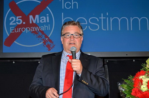 Wahlparty   026.jpg